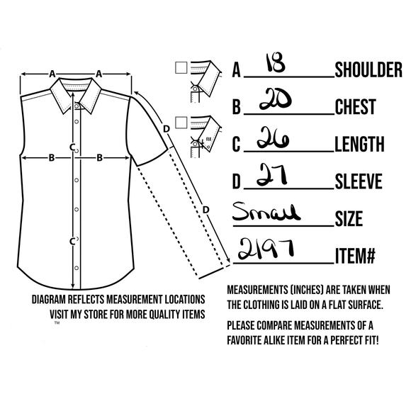 Vineyard Vines Whale Graduation Class of 2019 Graphic Cotton Adult Small - Picture 2 of 8